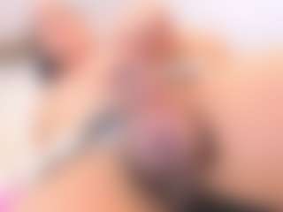 Live cam show with zafirocisnero - Portuguese on chickslive.net