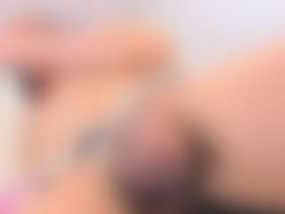 zafirocisnero's Live Sex Cam Show