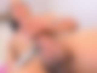 Live cam show with zafirocisnero - Cumshot on parknlotfishbdy