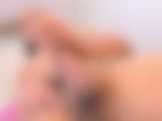 Live cam show with zafirocisnero - Dirty Talk on fuck-show.com