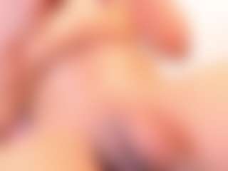 zafirocisnero's Live Sex Cam Show