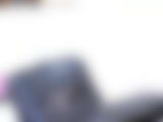 Live cam show with zafirocisnero - Young Adult on SxyPornLive