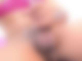 zafirocisnero's Live Sex Cam Show