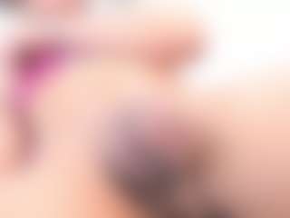 zafirocisnero's Live Sex Cam Show
