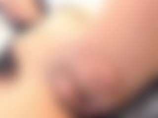 Live cam show with zafirocisnero - Young Adult on Dolls Live