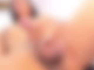 zafirocisnero's Live Sex Cam Show