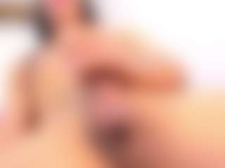 zafirocisnero's Live Sex Cam Show