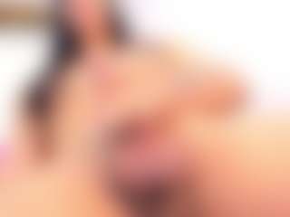 zafirocisnero's Live Sex Cam Show