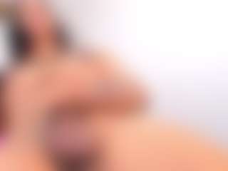 zafirocisnero's Live Sex Cam Show