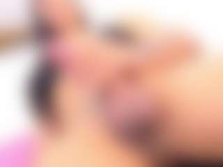 zafirocisnero's Live Sex Cam Show