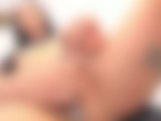 zafirocisnero's Live Sex Cam Show