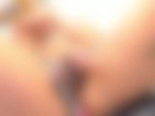 zafirocisnero's Live Sex Cam Show