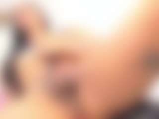 zafirocisnero's Live Sex Cam Show
