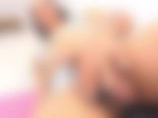 zafirocisnero's Live Sex Cam Show