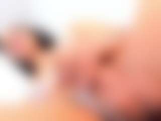 zafirocisnero's Live Sex Cam Show