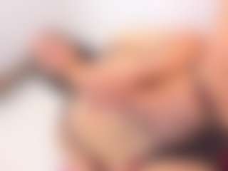 zafirocisnero's Live Sex Cam Show
