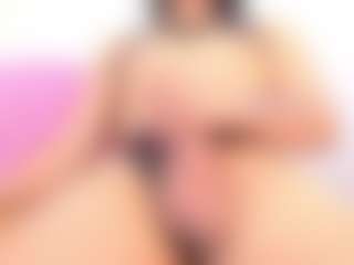 zafirocisnero's Live Sex Cam Show