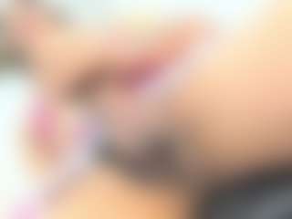 zafirocisnero's Live Sex Cam Show