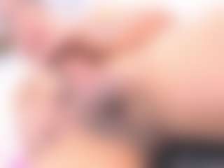 zafirocisnero's Live Sex Cam Show