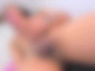 zafirocisnero's Live Sex Cam Show