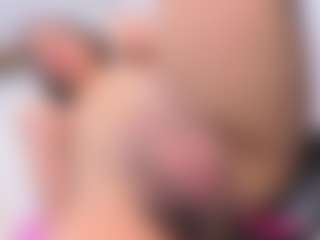 zafirocisnero's Live Sex Cam Show