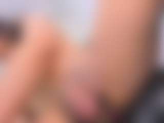 zafirocisnero's Live Sex Cam Show