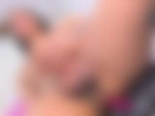 zafirocisnero's Live Sex Cam Show