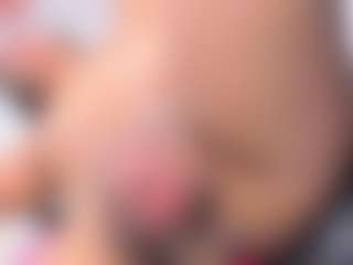 zafirocisnero's Live Sex Cam Show