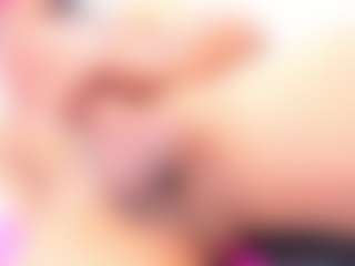 zafirocisnero's Live Sex Cam Show
