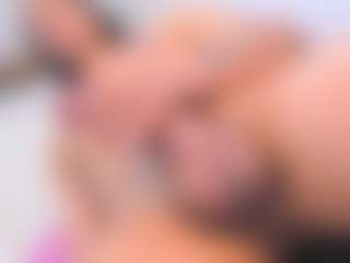 zafirocisnero's Live Sex Cam Show