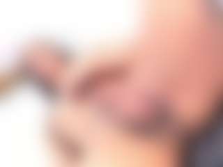 Live cam show with zafirocisnero - Cumshot on Camsoda Late Night