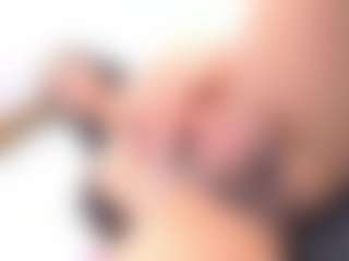 Live cam show with zafirocisnero - Cumshot on Nude Chat * 1 On 1 Webcam Sex * Live Cam Show