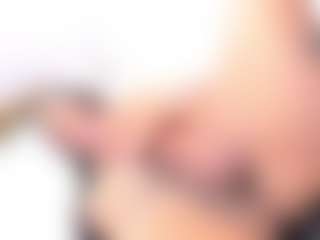 Live cam show with zafirocisnero - Gape on Streamer API