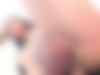 Live cam show with zafirocisnero - Big Cock on Nude Chat * 1 On 1 Webcam Sex * Live Cam Show
