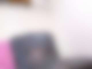 Live cam show with zafirocisnero - Black Hair on CamwithHer