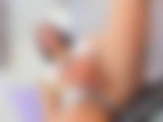 zafirocisnero's Live Sex Cam Show