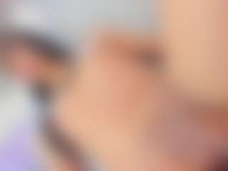 zafirocisnero's Live Sex Cam Show