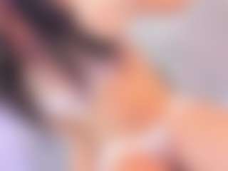 zafirocisnero's Live Sex Cam Show