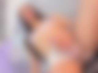 zafirocisnero's Live Sex Cam Show