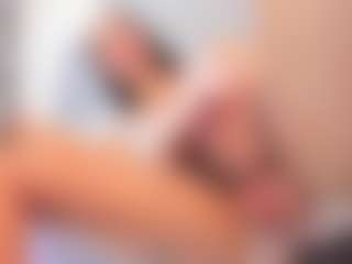 Live-sekscamshow van zafirocisnero