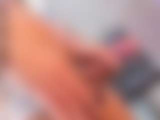 zafirocisnero's Live Sex Cam Show