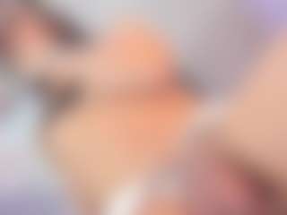 zafirocisnero's Live Sex Cam Show