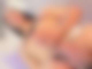 zafirocisnero's Live Sex Cam Show
