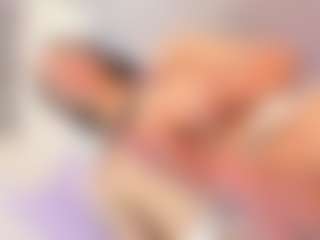 zafirocisnero's Live Sex Cam Show
