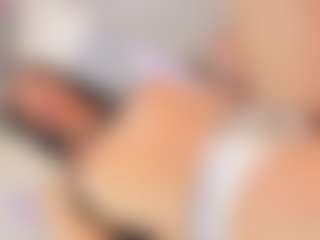 zafirocisnero's Live Sex Cam Show