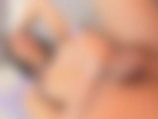 zafirocisnero's Live Sex Cam Show