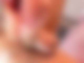 zafirocisnero's Live Sex Cam Show