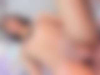 Show Live Sex Cam zafirocisnero