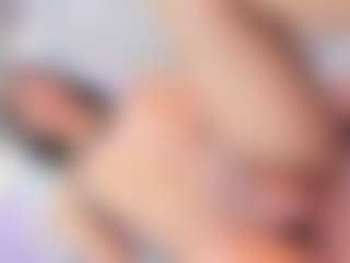 zafirocisnero's Live Sex Cam Show