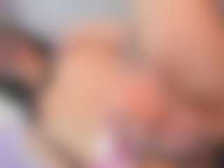zafirocisnero's Live Sex Cam Show